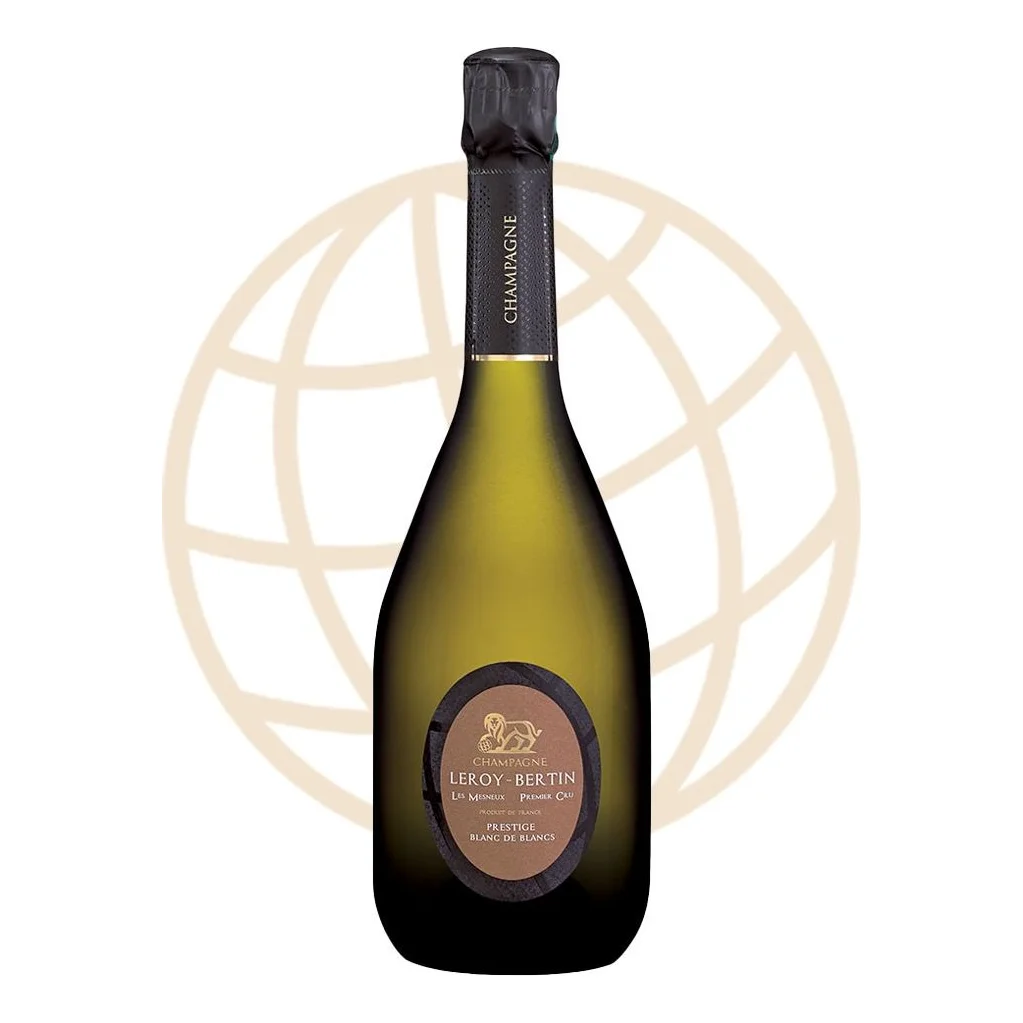 Brut Prestige
