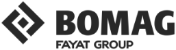 Bomag
