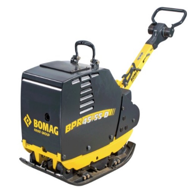 BPR 44/55
