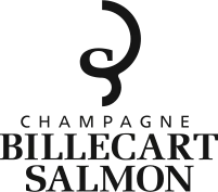 Billecart-Salmon
