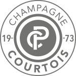Courtois