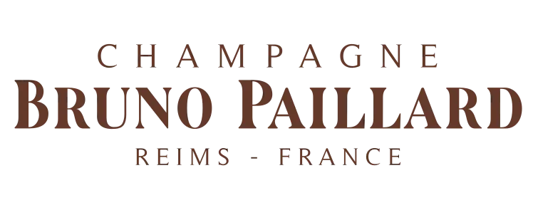 Bruno Paillard