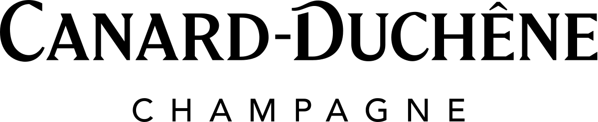 Canard-Duchêne