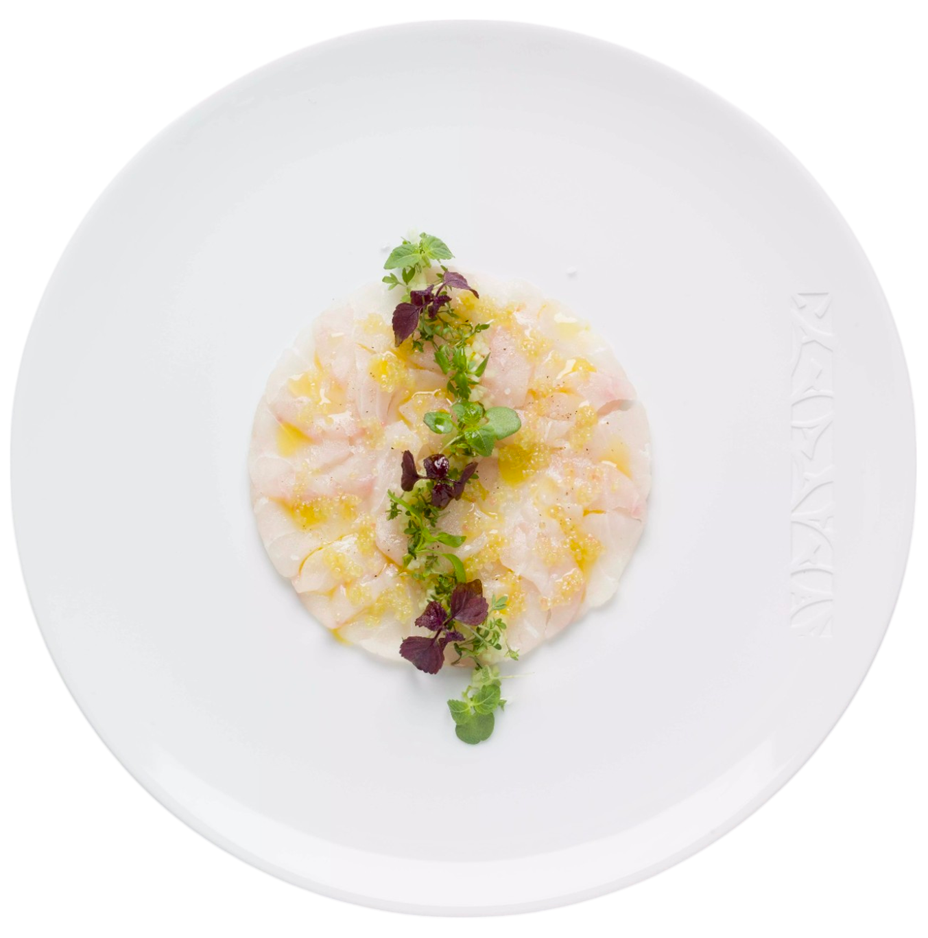 Entrée