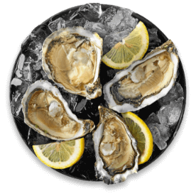 Aperitif