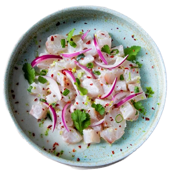 Entrée