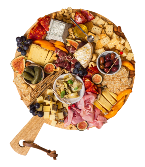 Apéritif