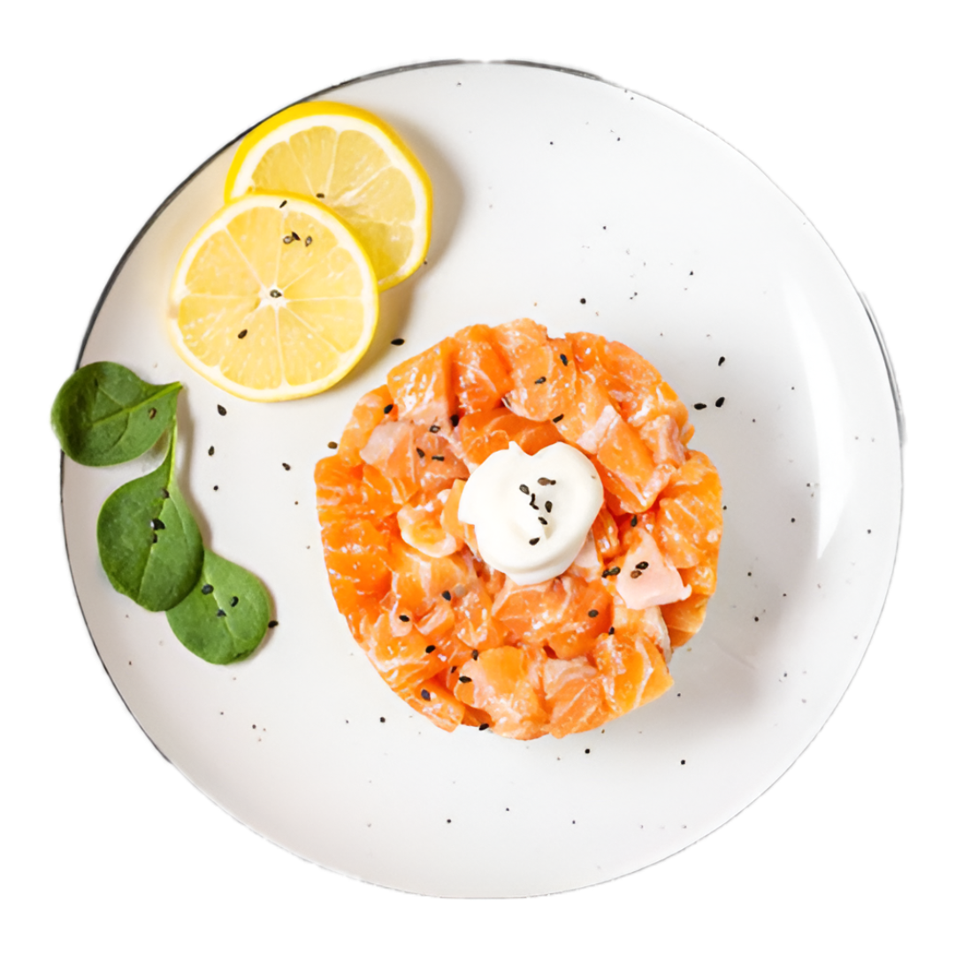 Starter