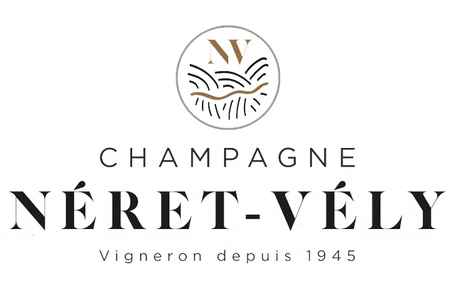 Néret-Vély