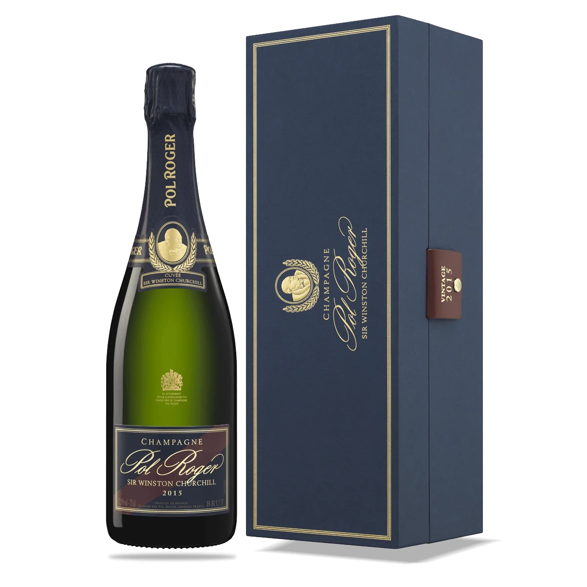 Coupe Champagne Cristal Roederer