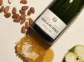Marque champagne Freresjean frères