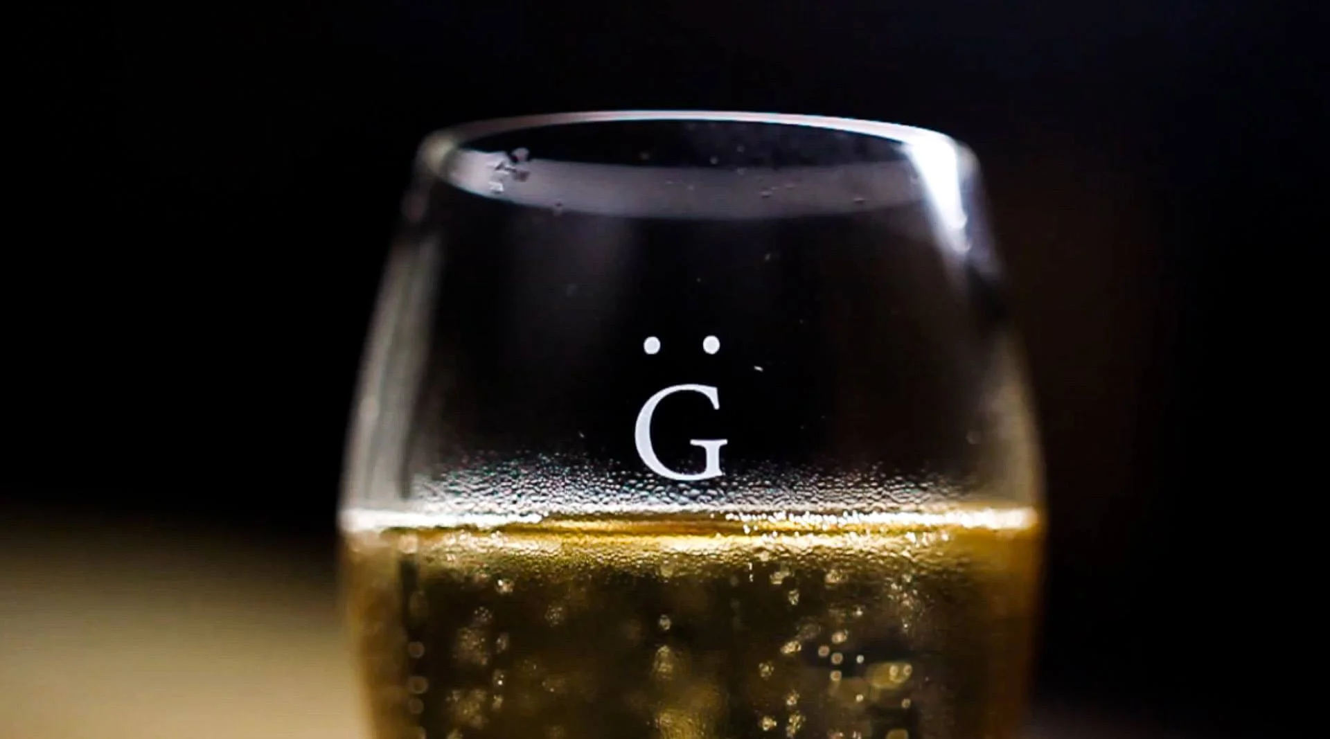 Marque champagne Henri Giraud