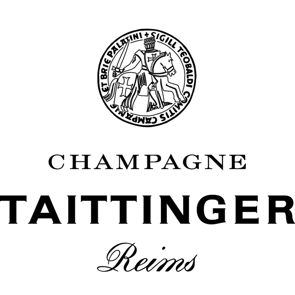 Taittinger