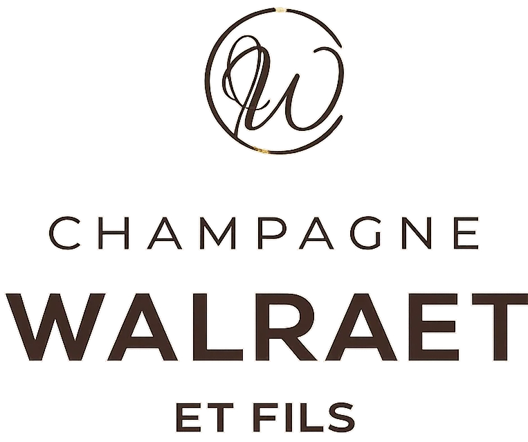 Walraet