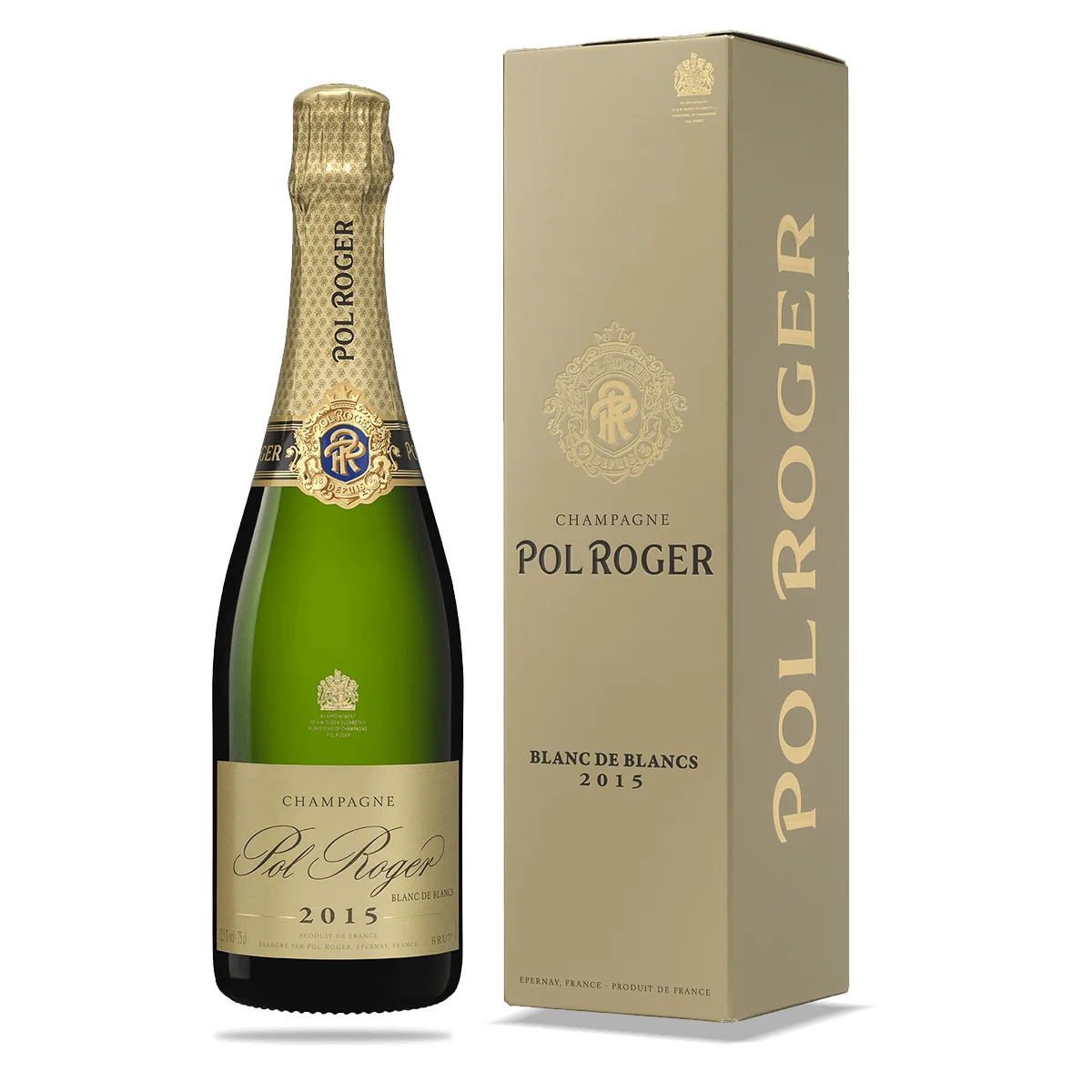 Coupe Champagne Cristal Roederer