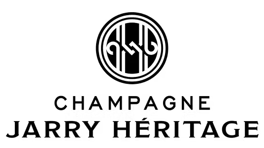 Jarry Héritage