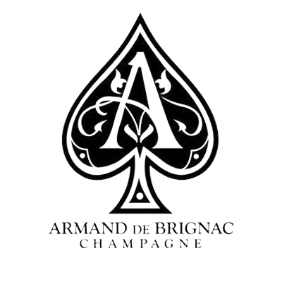Armand de Brignac