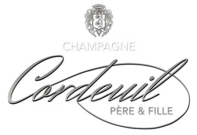 Cordeuil Père & Fille