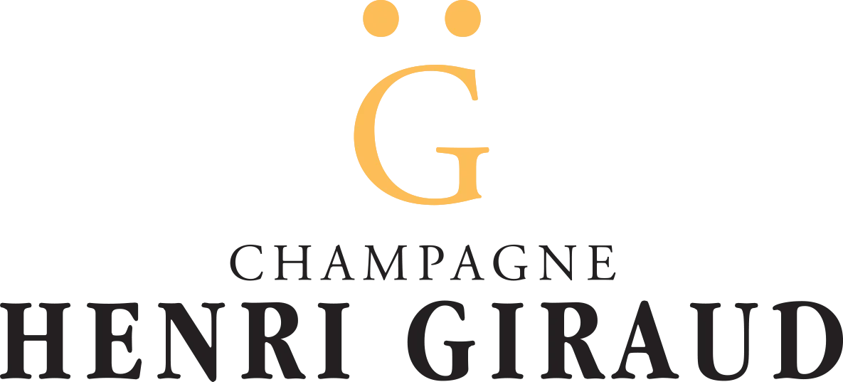 Henri Giraud