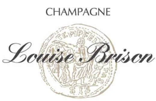 Louise Brison