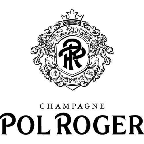 Pol Roger