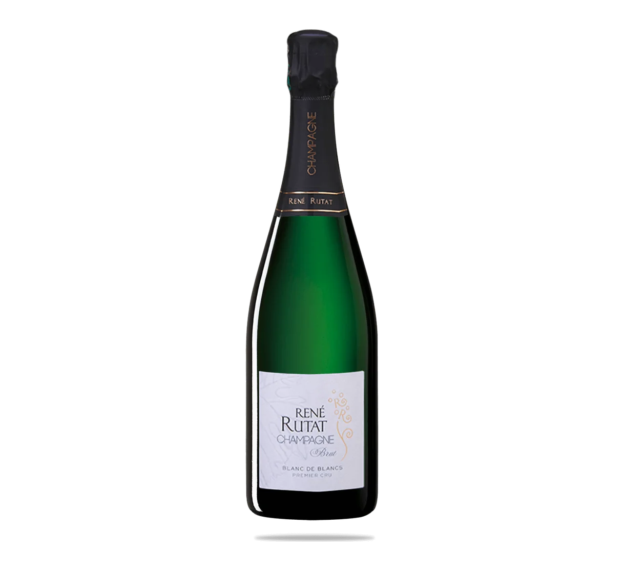 Blanc de Blancs