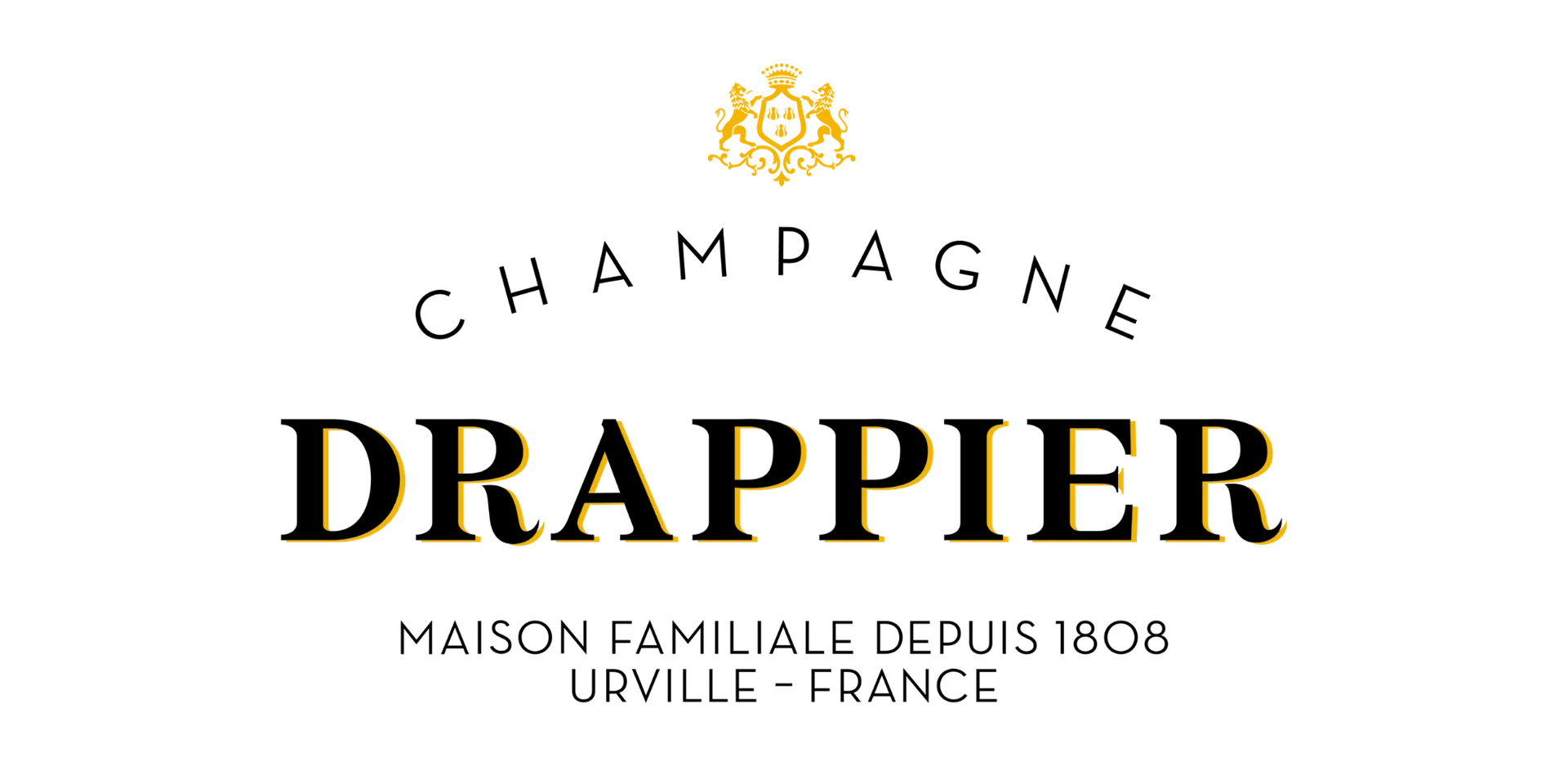 Drappier