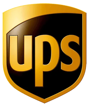 Livraison Champagne UPS