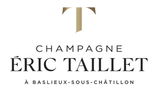 Éric Taillet