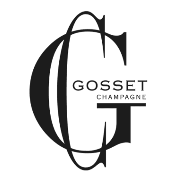 Gosset