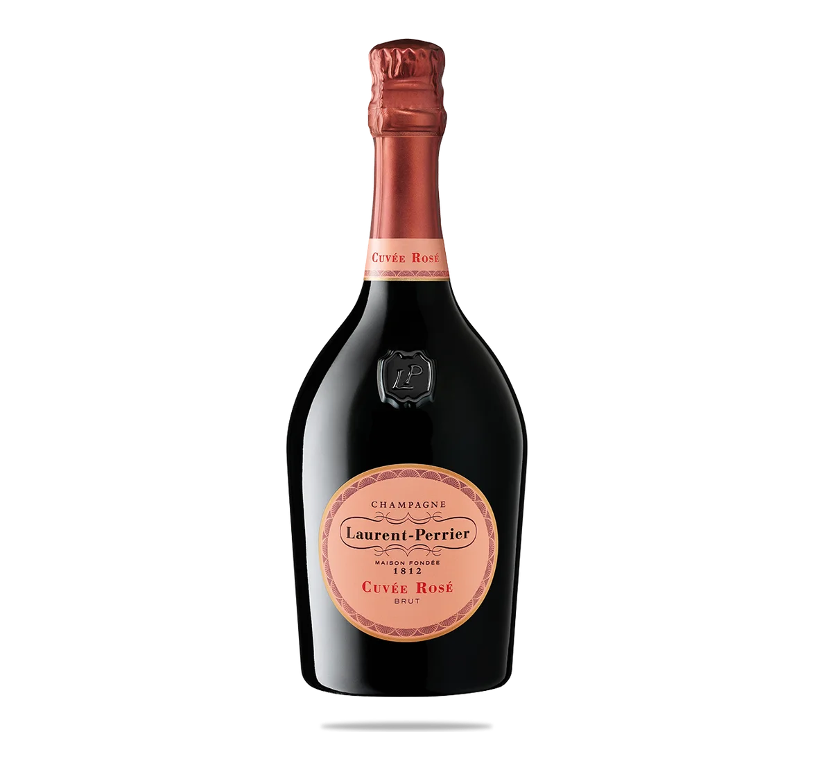 Cuvée Rosée (Magnum)