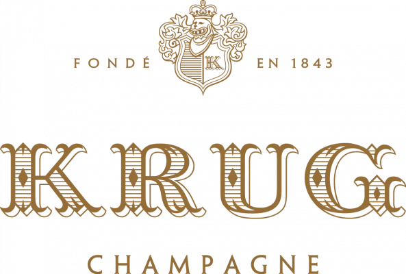 Krug