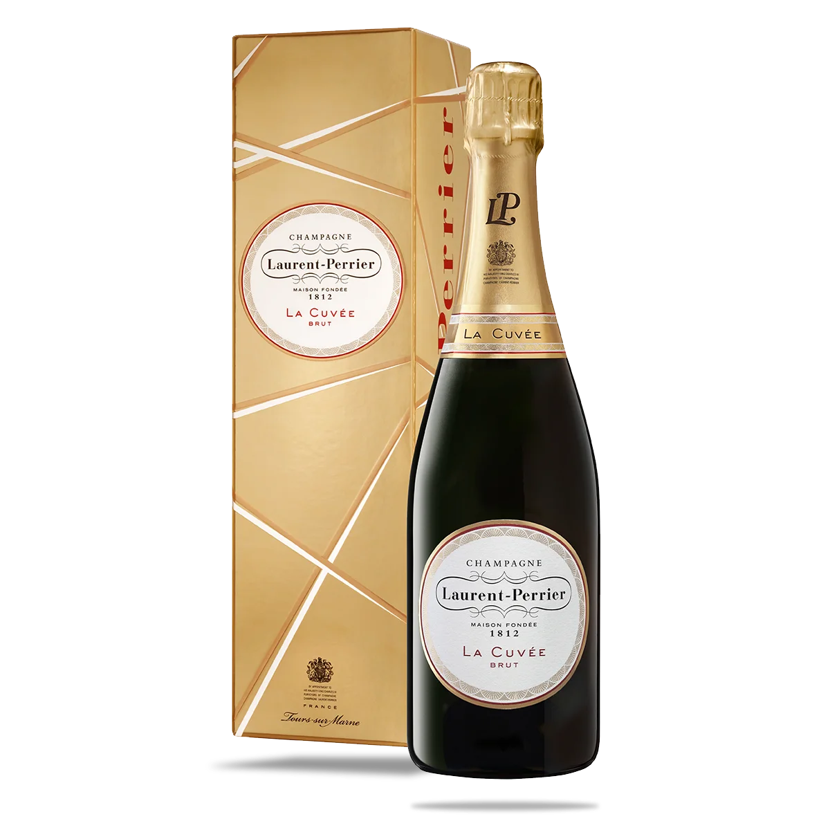 La Cuvée