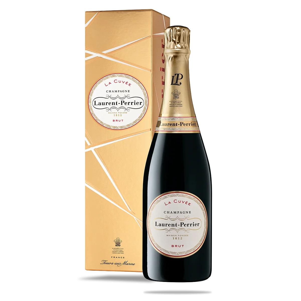 Die Cuvée