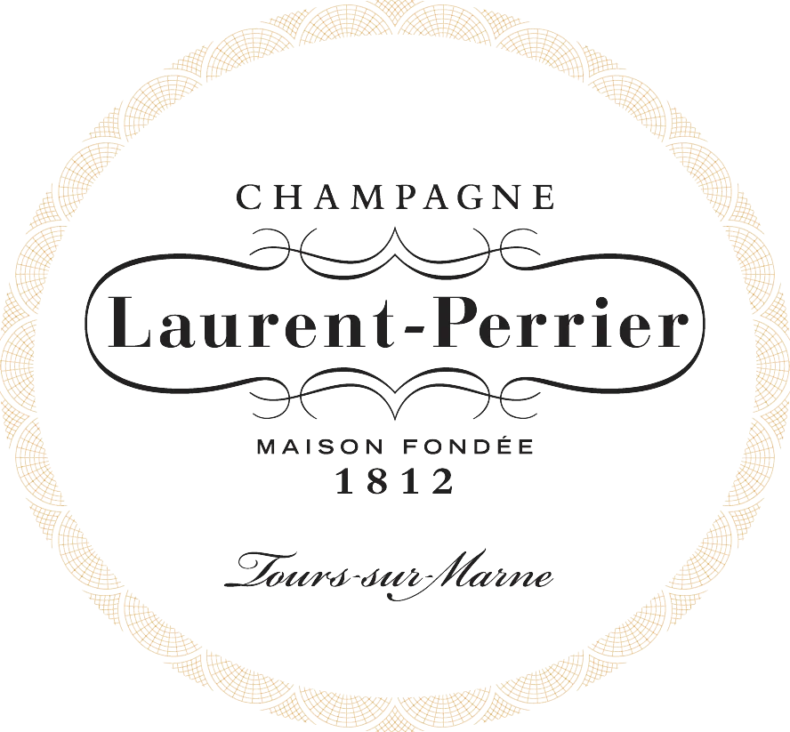Laurent-Perrier
