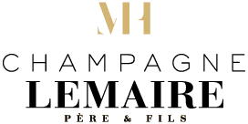 Lemaire