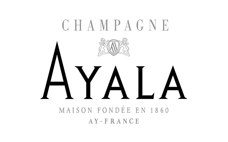 Ayala
