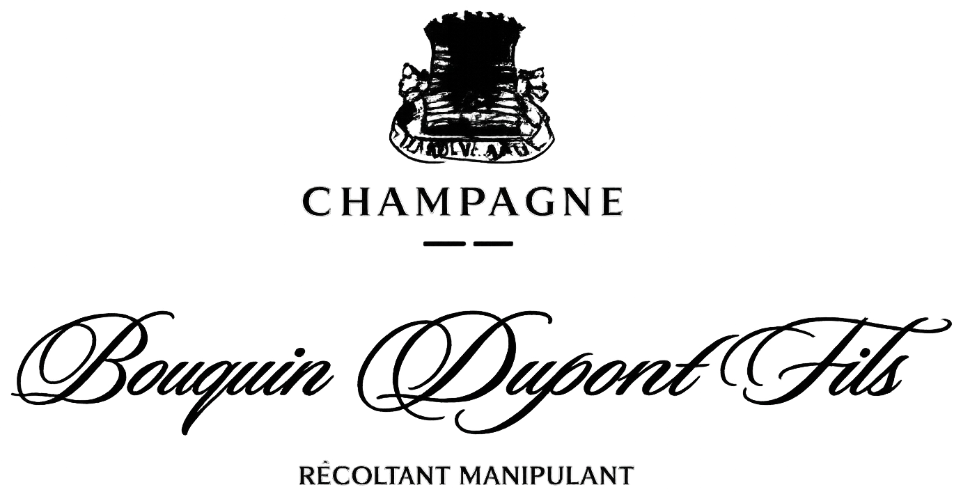 Logo Bouquin Dupont Fils