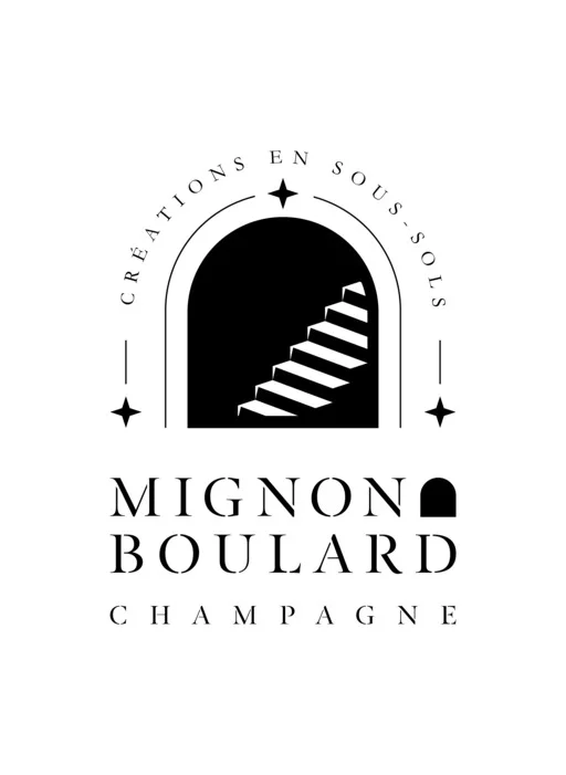 Mignon-Boulard