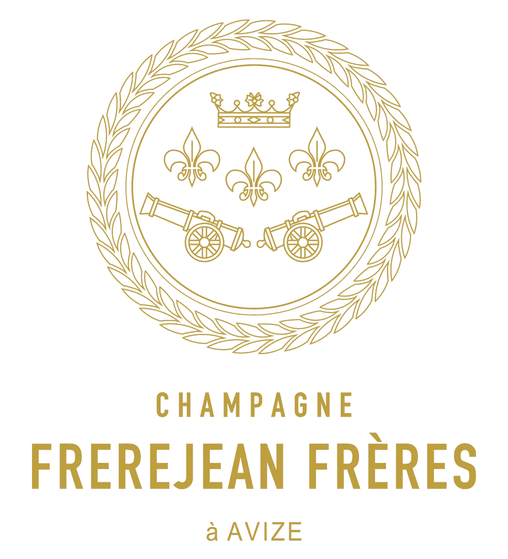 Frerejean Frères