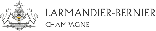 Larmandier-Bernier