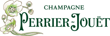 Perrier-Jouët