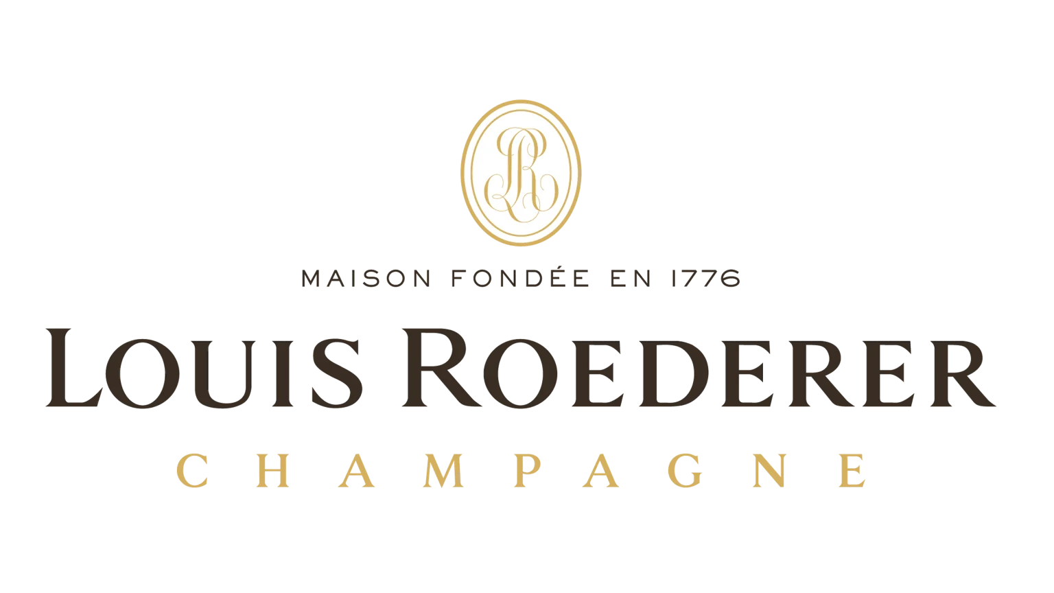 Louis Roederer