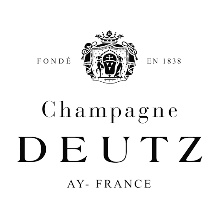 Deutz