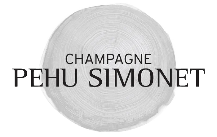 Péhu Simonet