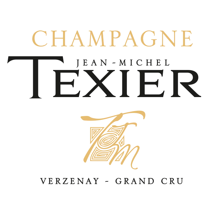 Texier