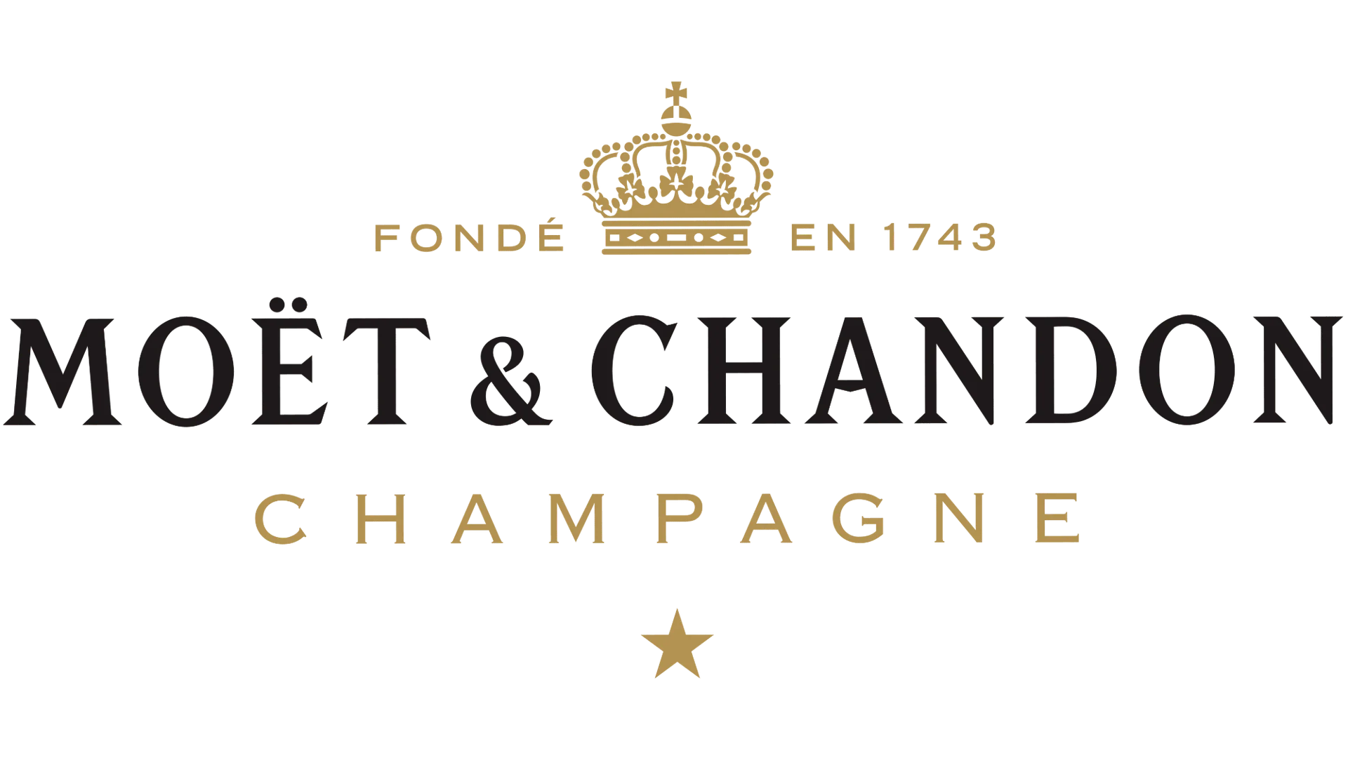 Moët et Chandon