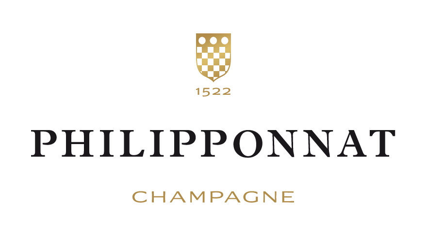 Philipponnat