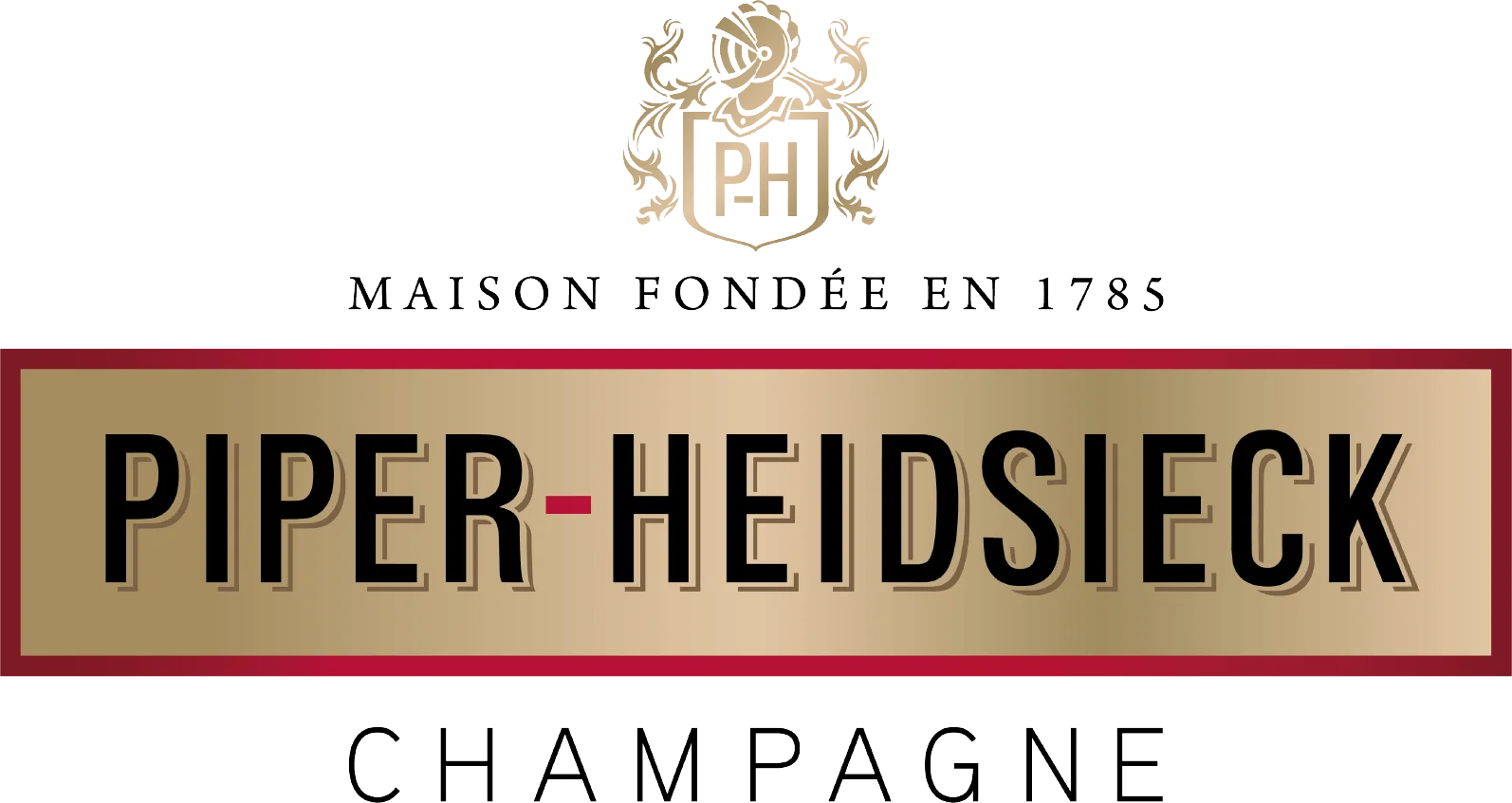 Piper-Heidsieck