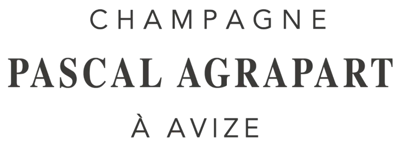 Pascal Agrapart